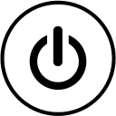 регистрация в Свердловской области прописка в Свердловской области